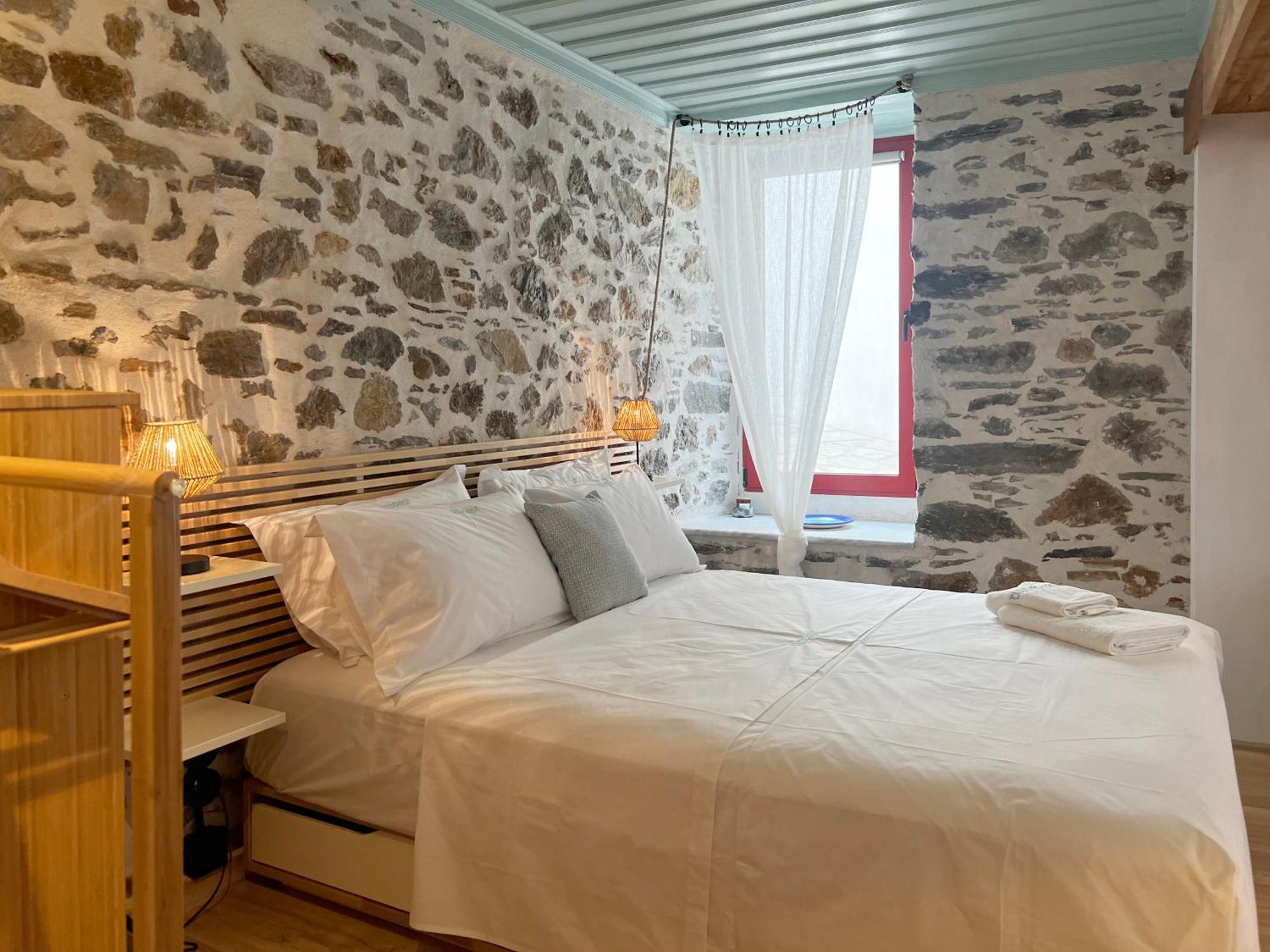 Archipelagos By Halu! Skiathos Exterior photo