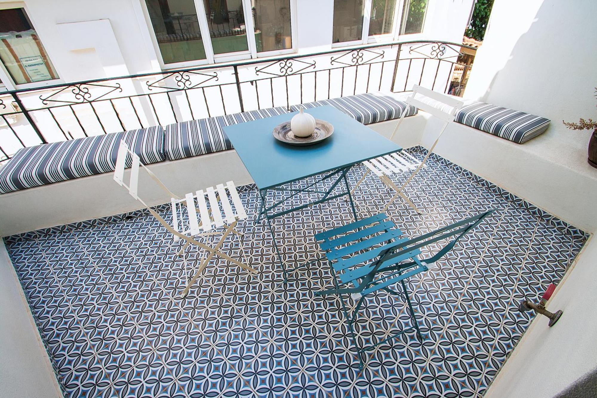 Archipelagos By Halu! Skiathos Exterior photo