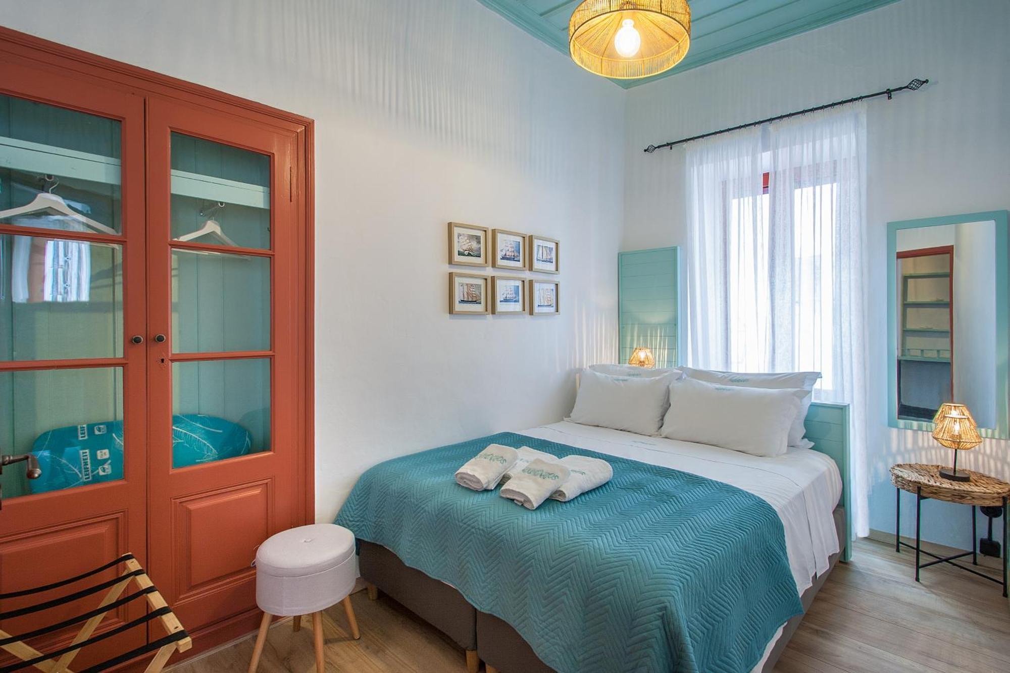 Archipelagos By Halu! Skiathos Exterior photo