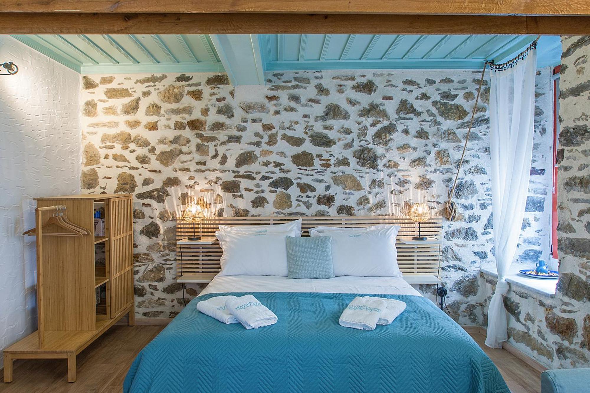 Archipelagos By Halu! Skiathos Exterior photo