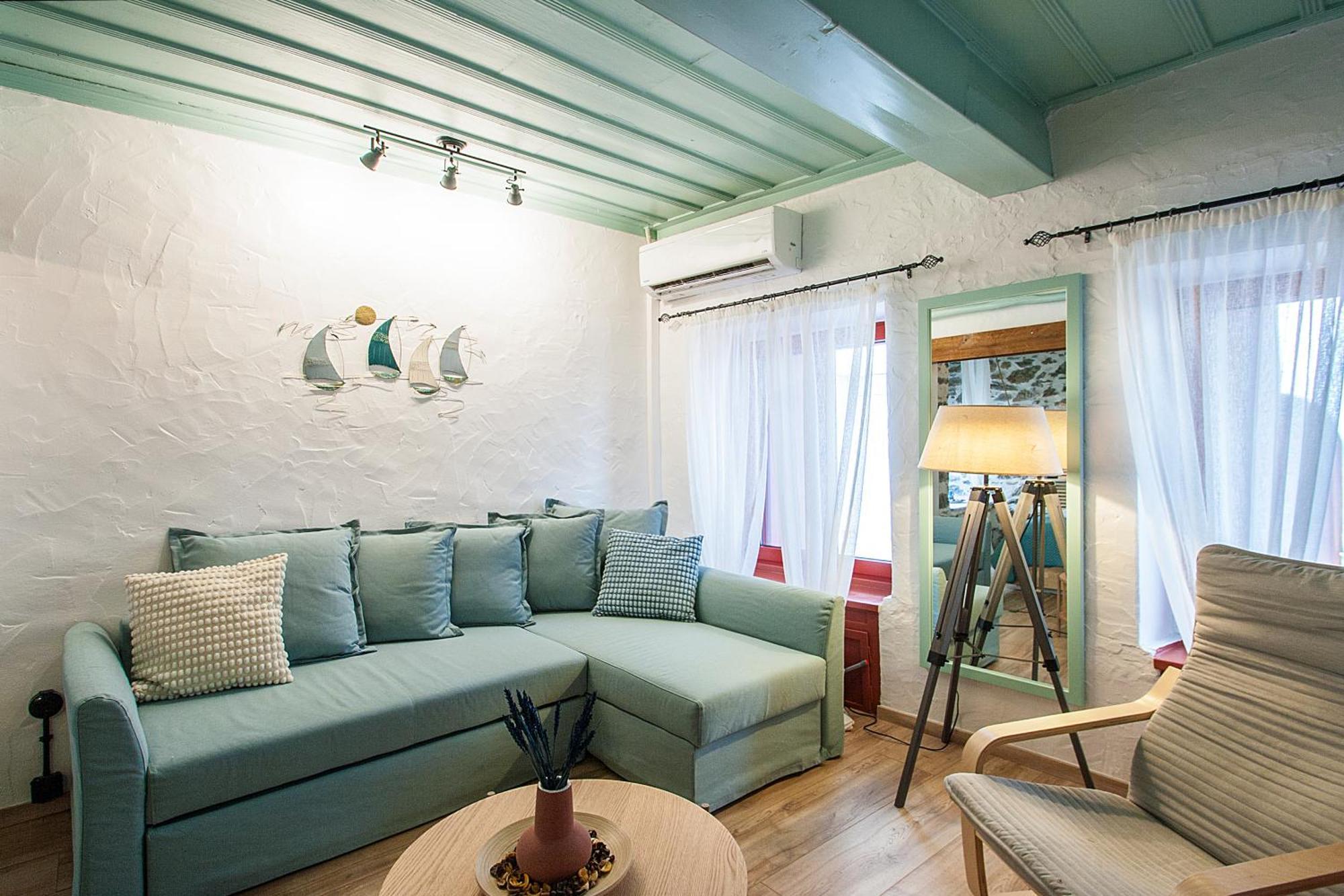 Archipelagos By Halu! Skiathos Exterior photo